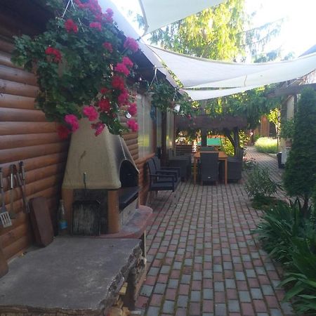 شقة Casa Mola مانغاليا المظهر الخارجي الصورة