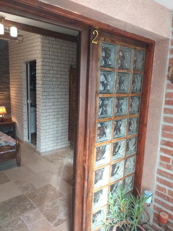 شقة Casa Mola مانغاليا المظهر الخارجي الصورة